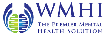 WMHI-Logo